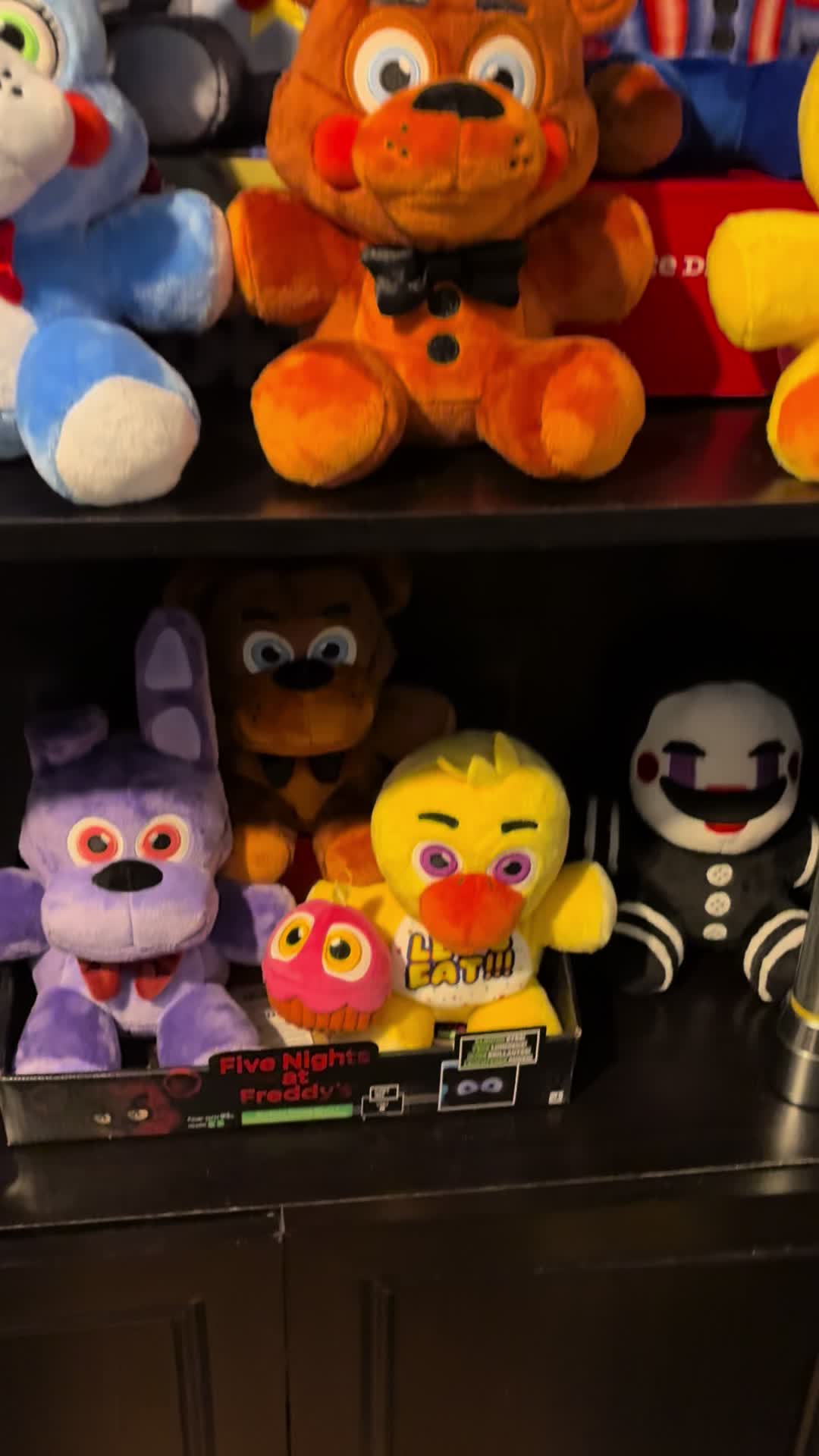 @fredbear