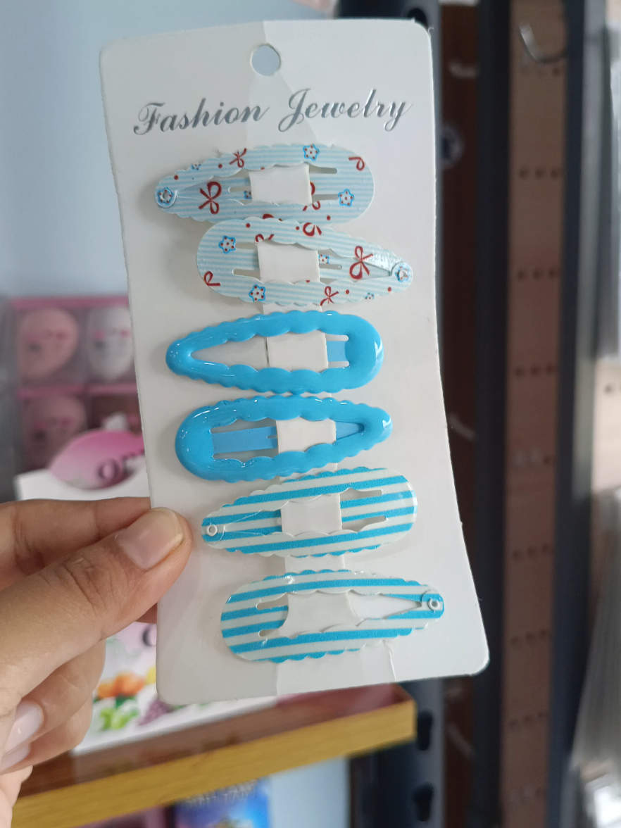 @fashionfever107