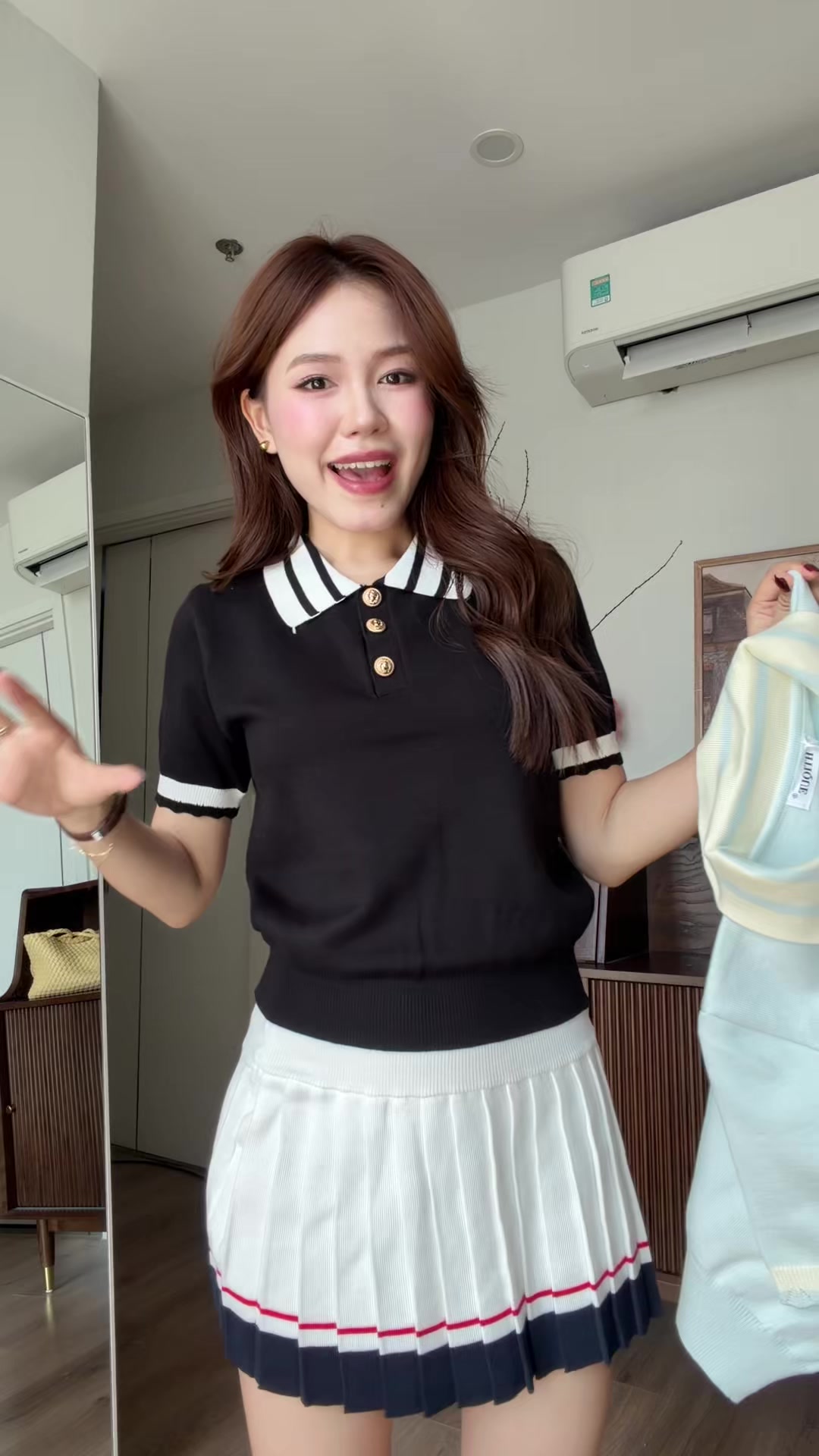 @Ngô Nguyễn Quỳnh Anh🐰ྀི