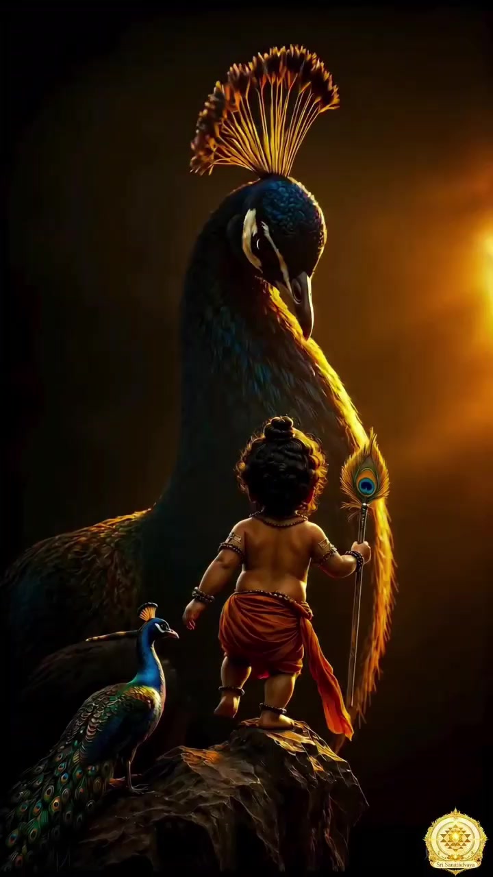 @ரோகிணி மா 🌹🌹🌹🌹🌹❤️❤️❤️🌹🌹