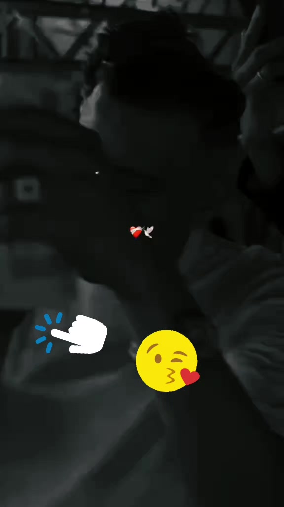 @☑️🌫🅰🅻🅰🅰🌠✅️