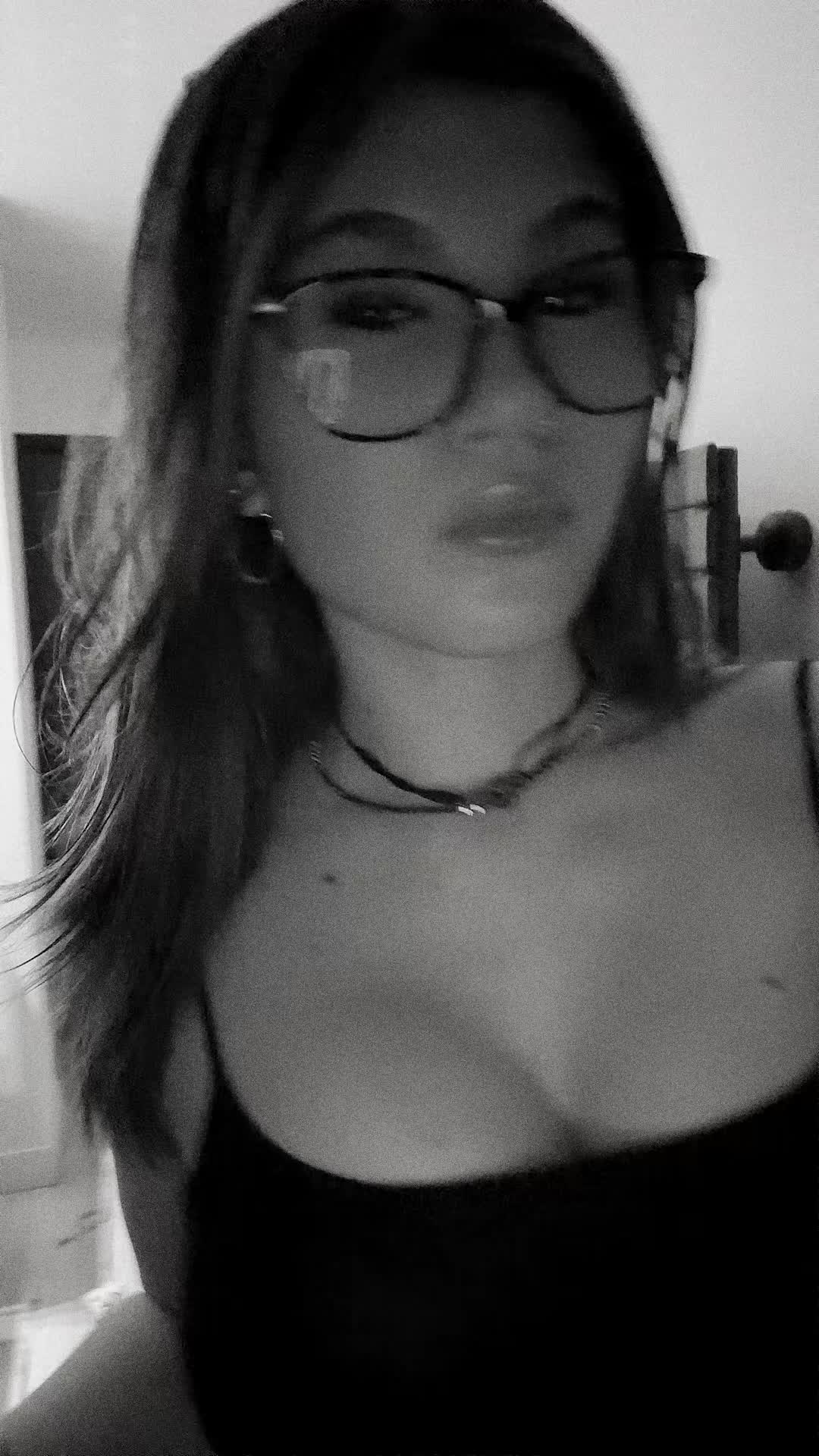 @ℒ ♡