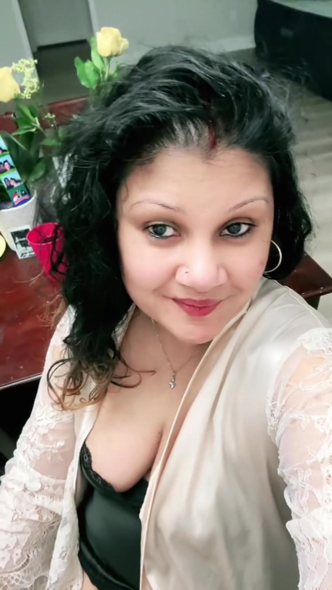 @❤️&zwj;🔥👑White Puss Surie👑❤️&zwj;🔥