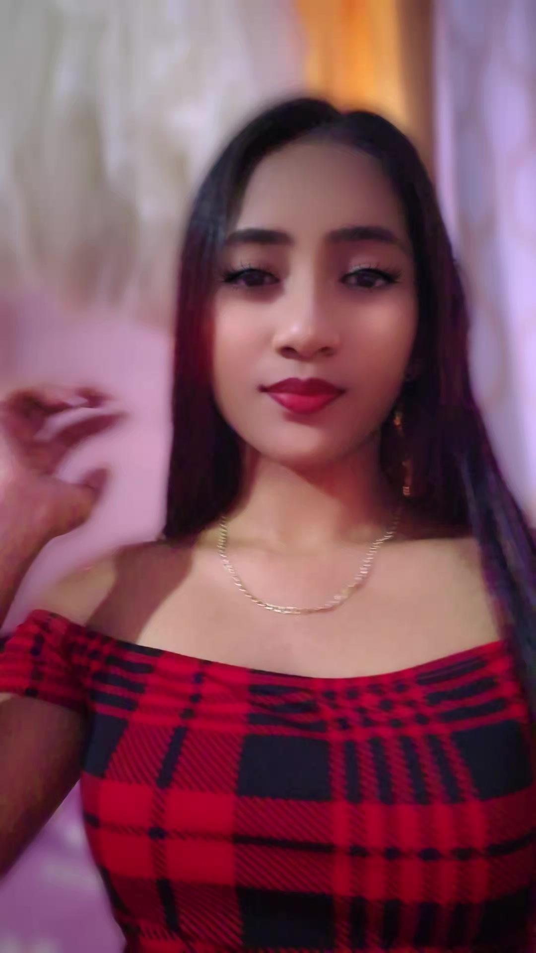 @โค๏ธ๐ฅ๐ฌ๐๐๐๐๐โค๏ธ๐ฅ