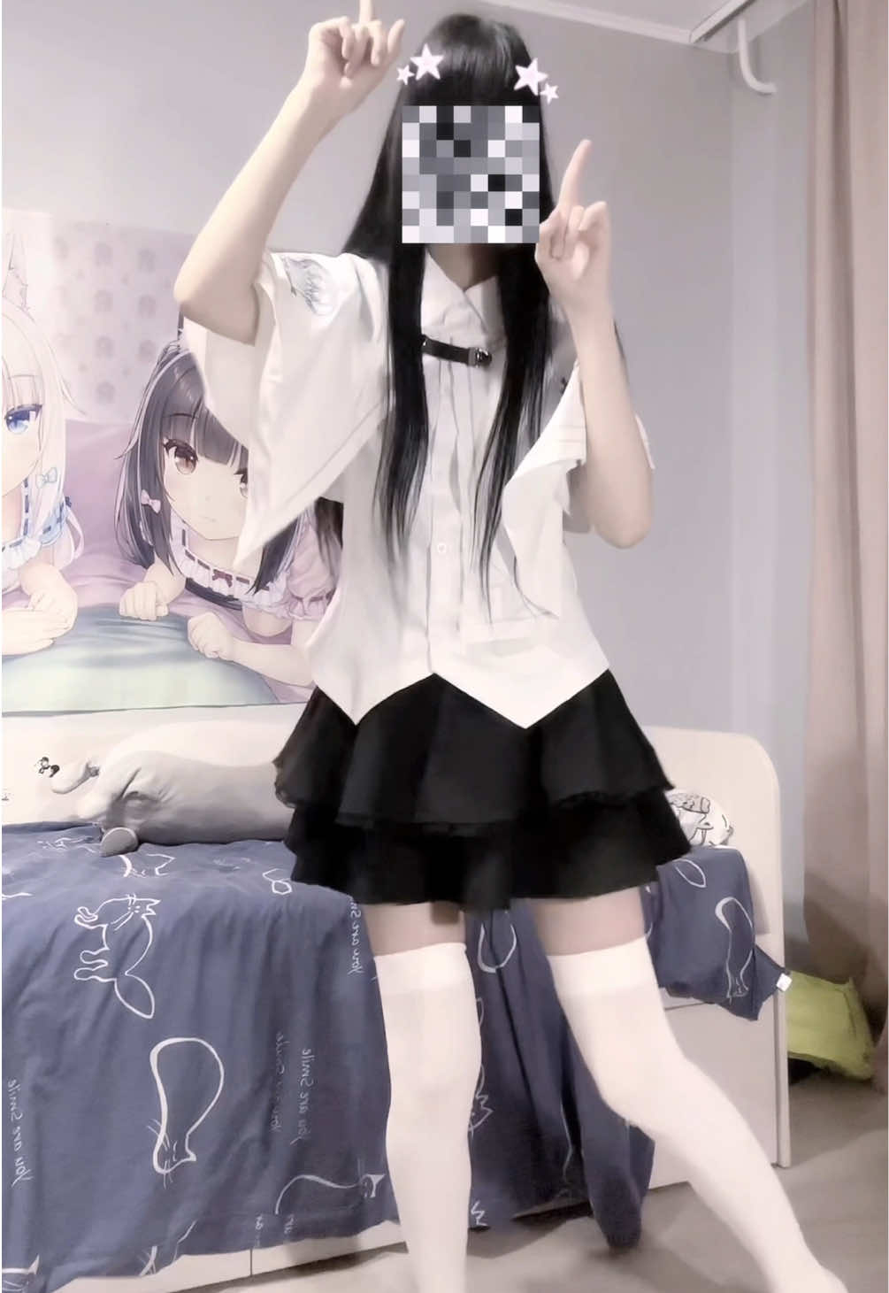 @hikatsune4chan