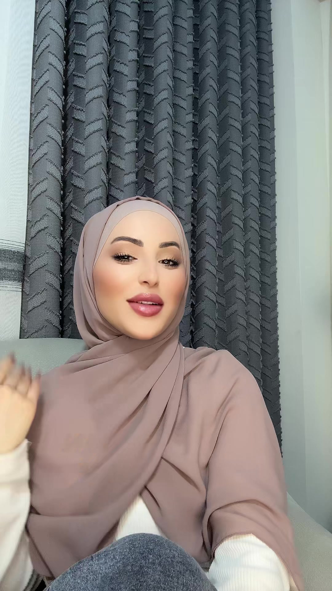 @Houda_Kogak_Ali