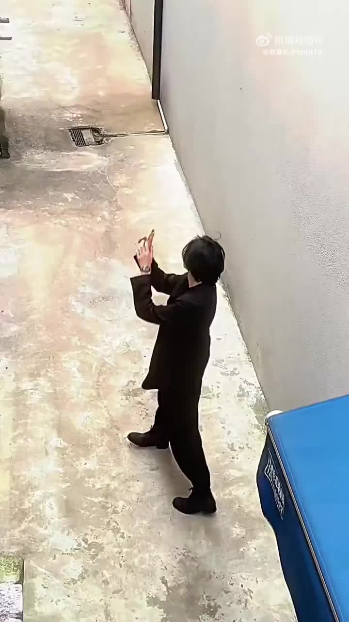 @Sirivipa Aon Kasemsi
