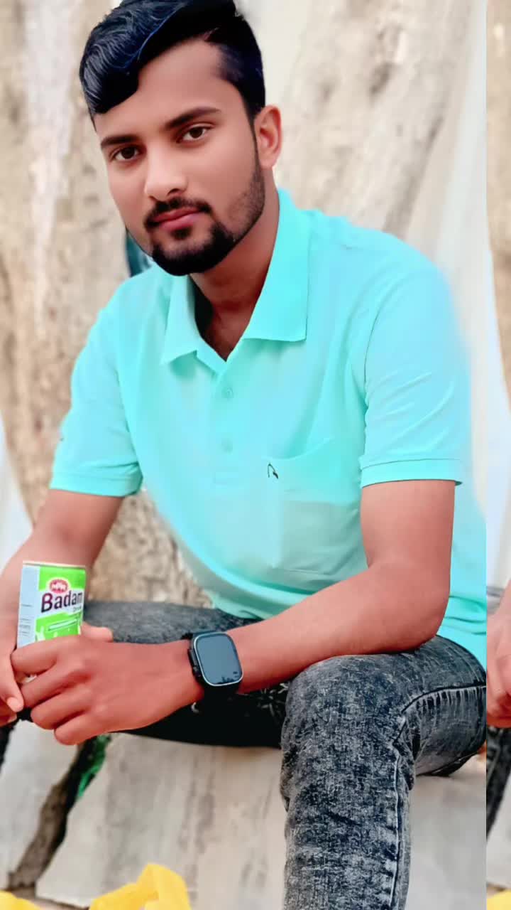 @Mahaveer Sah