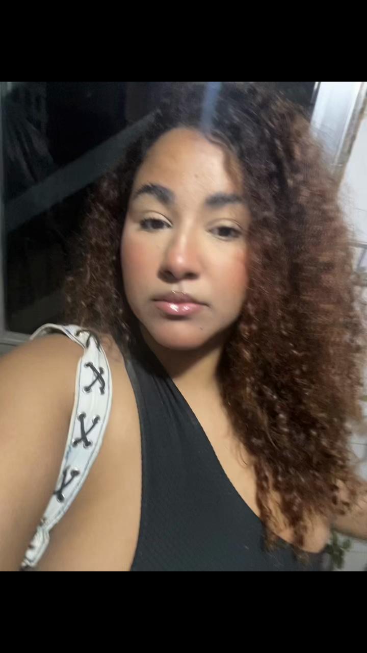 @ana_kr.0