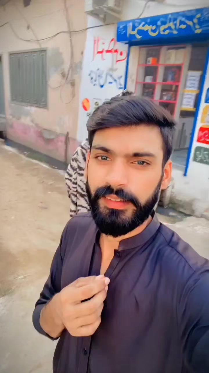 @Mazhar Lalian Ala