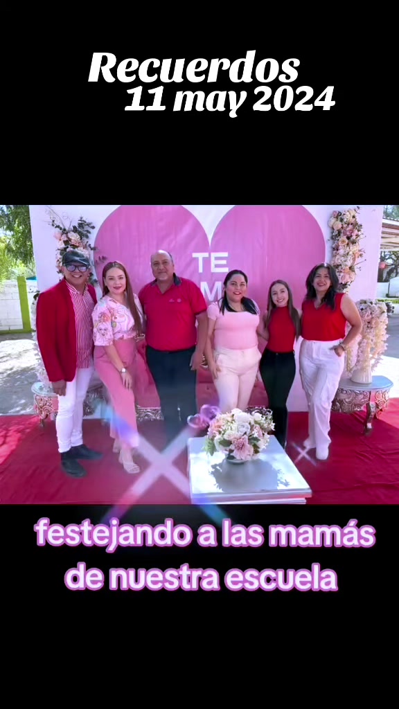 @Angel Osuna B.