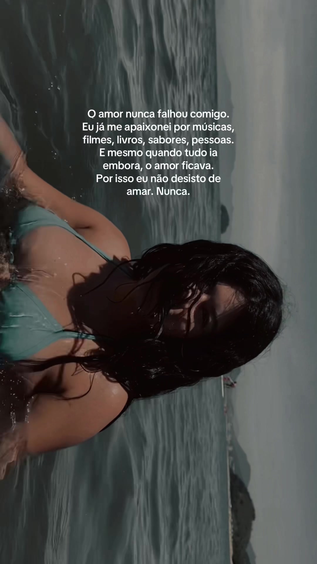 @Lê ✨