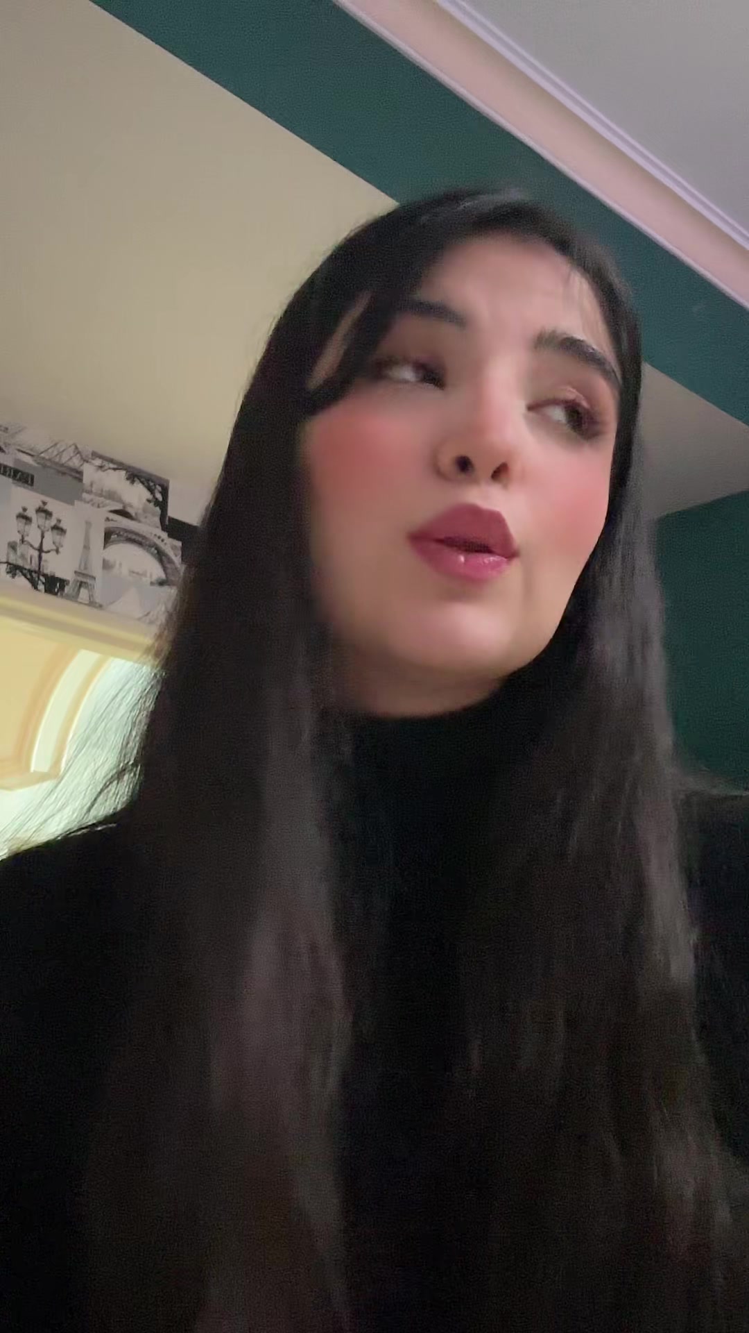 @ikimiawx
