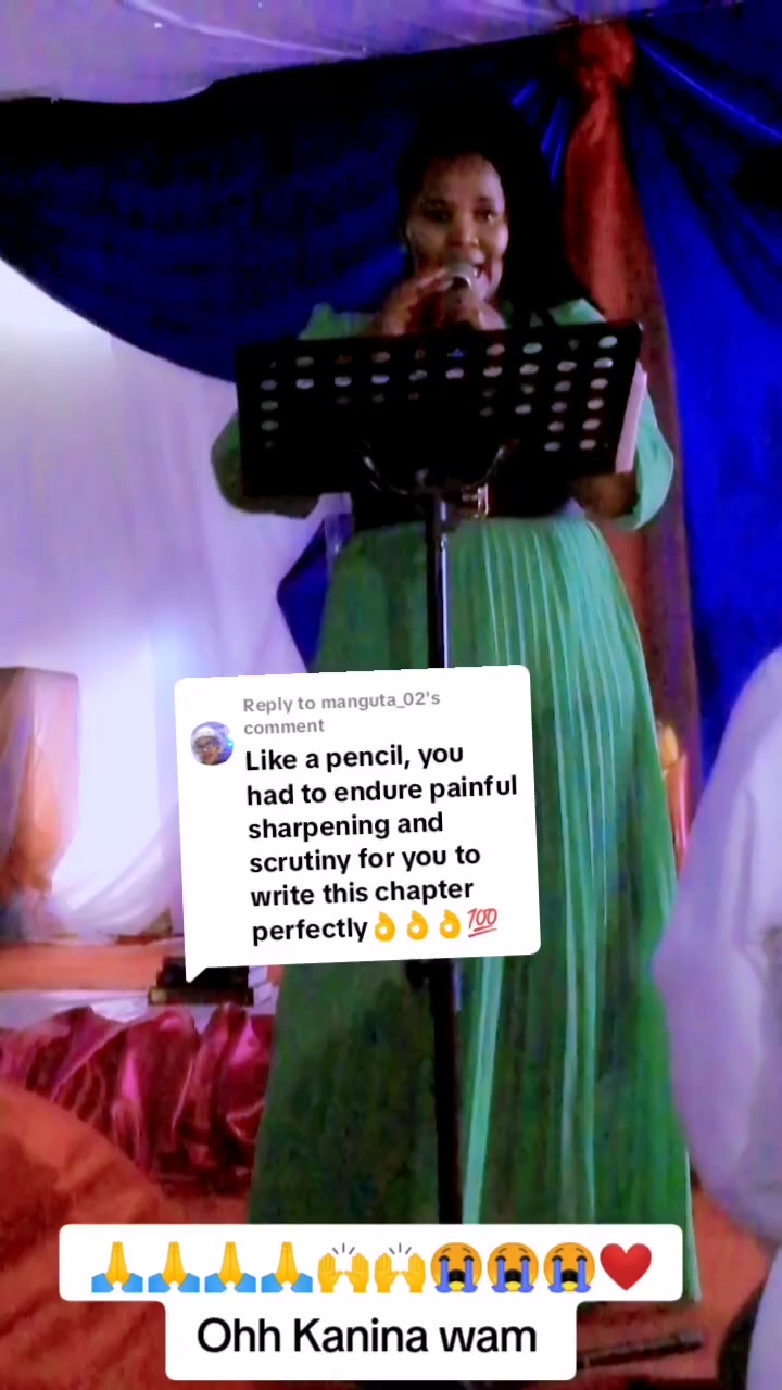@NTANDO THE UNORDINARY WOMAN 👑