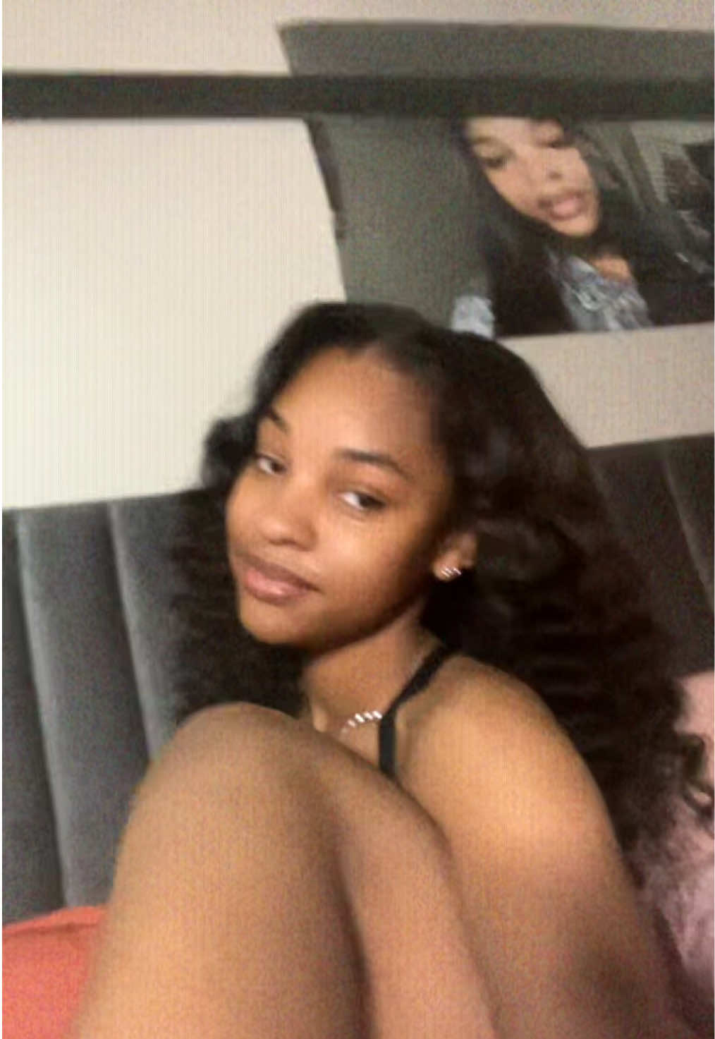 @baddieunhinged