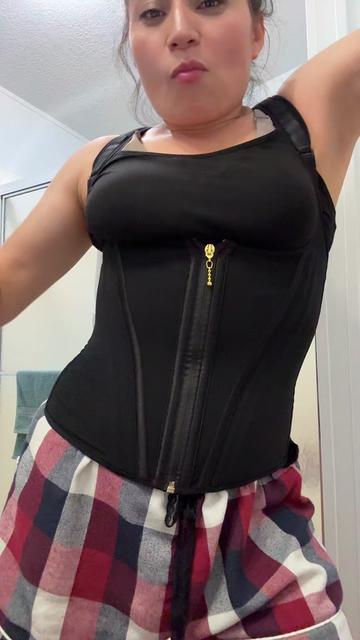@🪷🧚♀️Estely López🧚♀️🪷