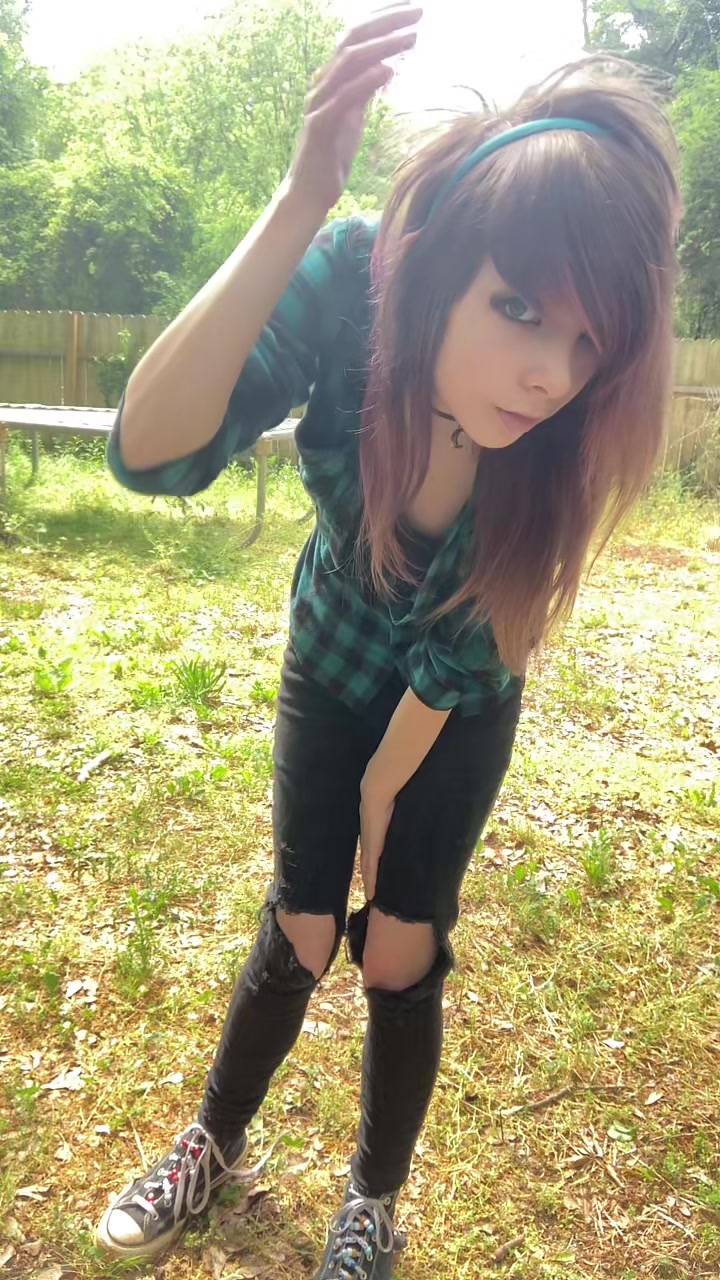 @⪩. .⪨ kaydee .ᐟ.ᐟ