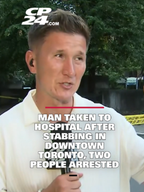 @cp24