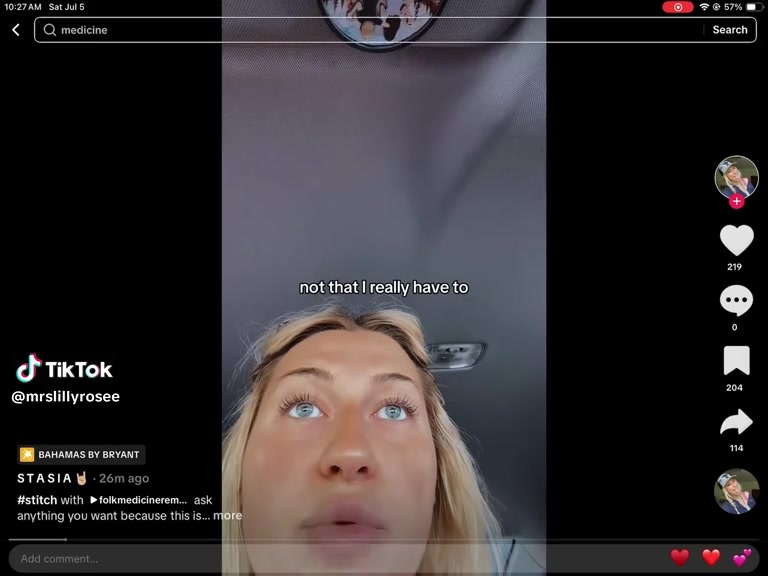 @bigkyleenergy