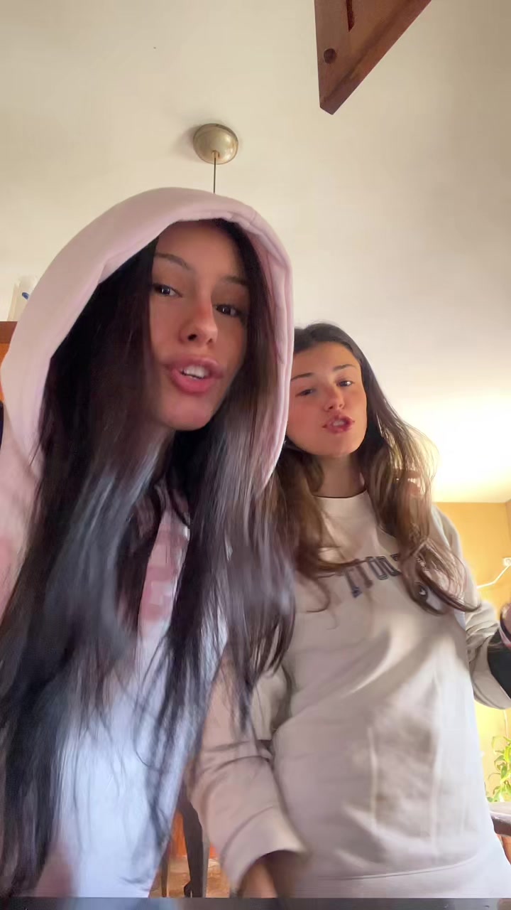 @Selenito