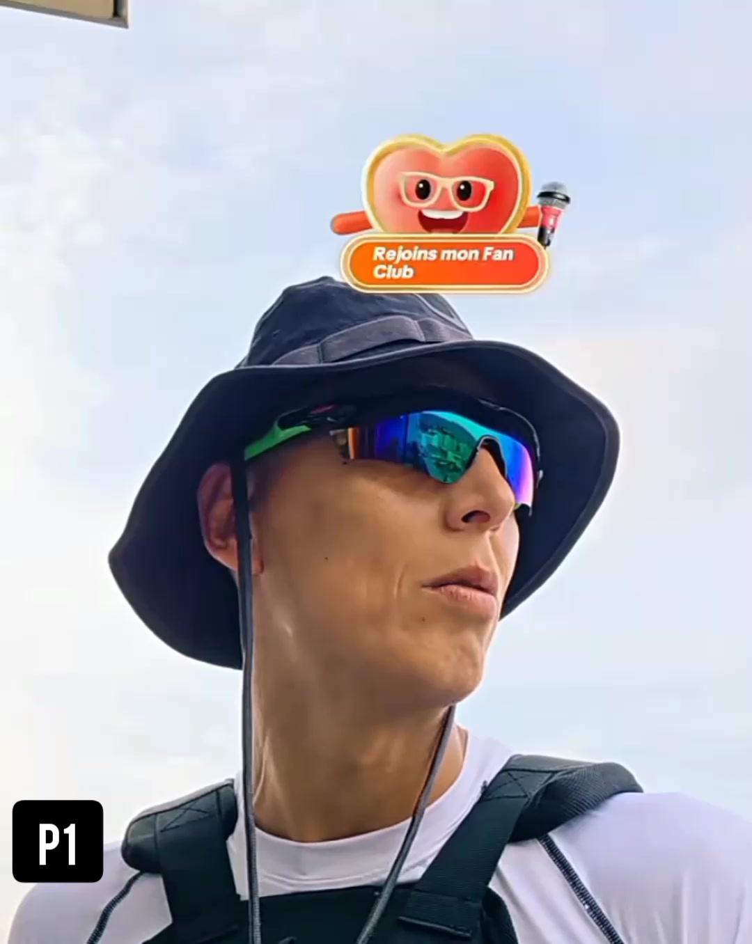 @Mr-ze23