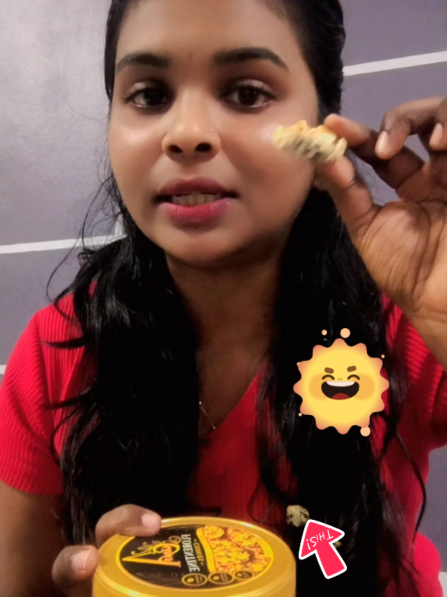 @KanagavalliPramasiva