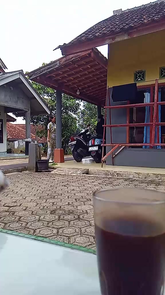 @aboink