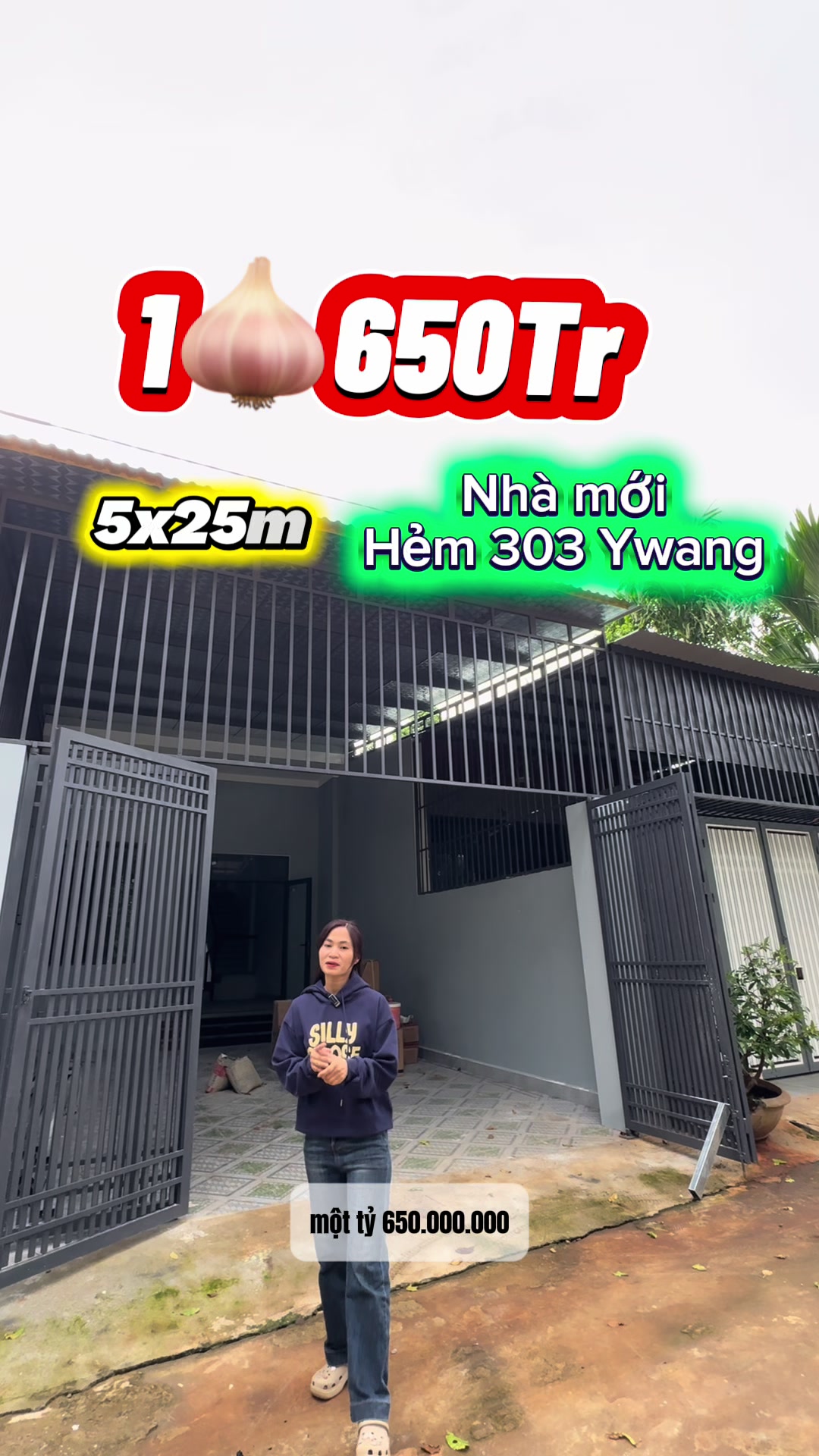 @DUY&Ecirc;N NH&Agrave; ĐẤT BMT❤️