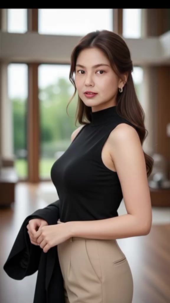 @เมย์ สายบันเทิง