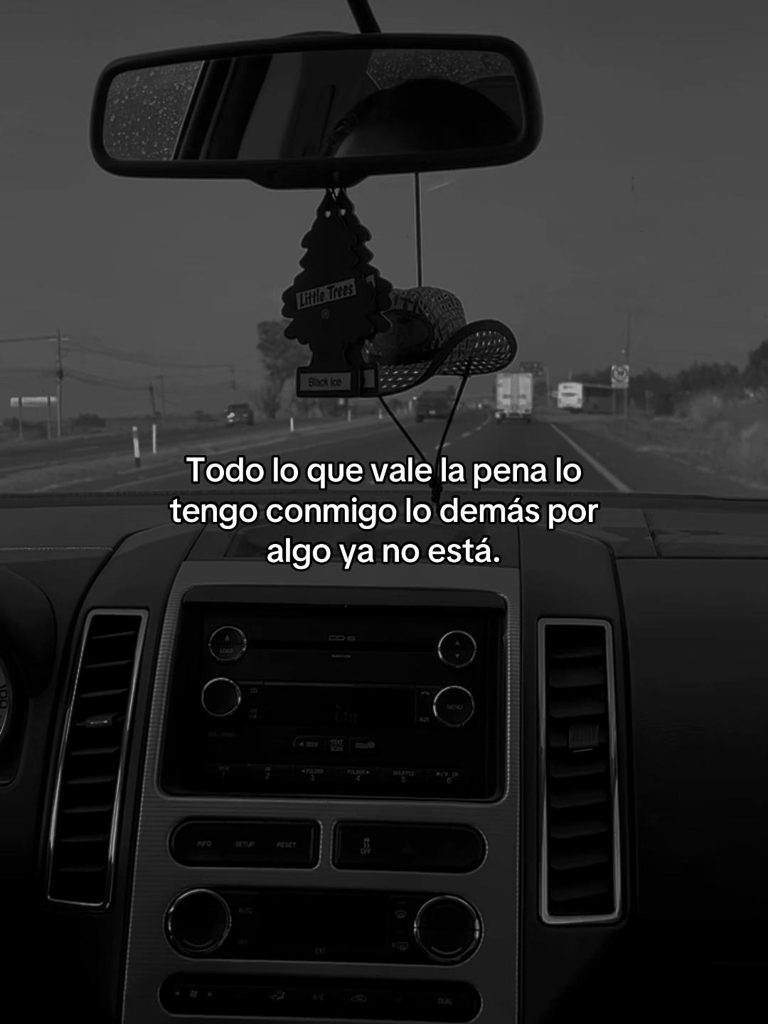 @usuario_90671
