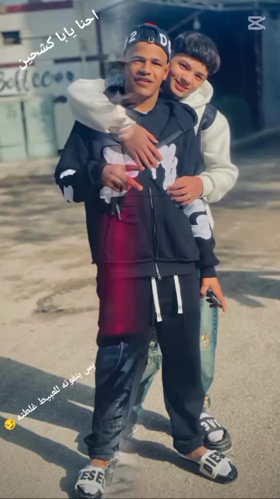 @زياد الاسد 🦁🦁🦁