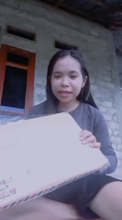 @YuliLende