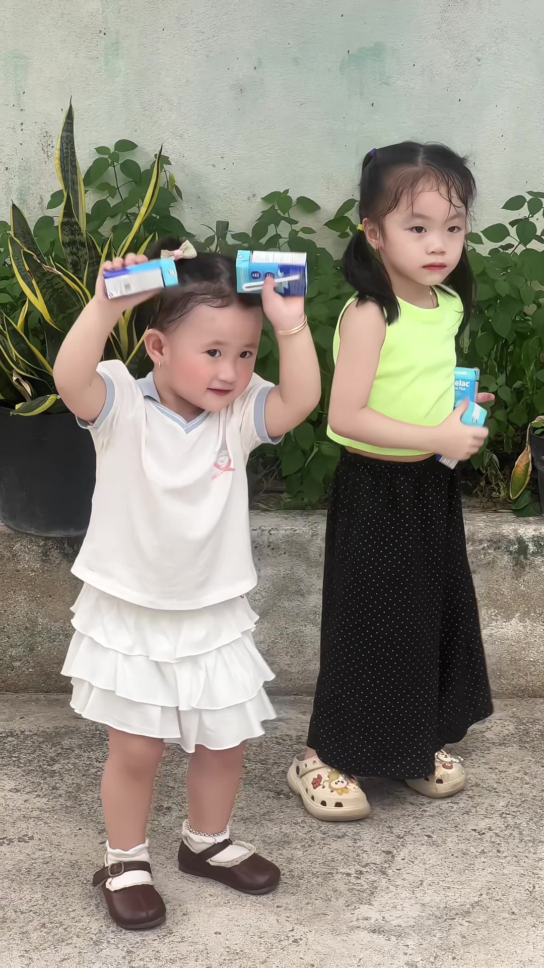 @Khánh Đan Nè 🥰