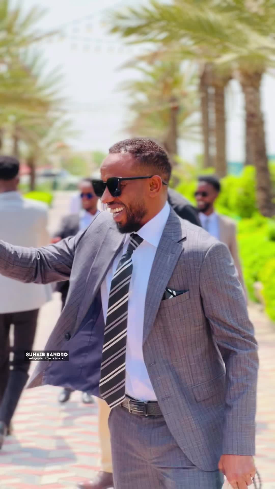 @Zuhaipp_Eprahim 🎥&hearts;️