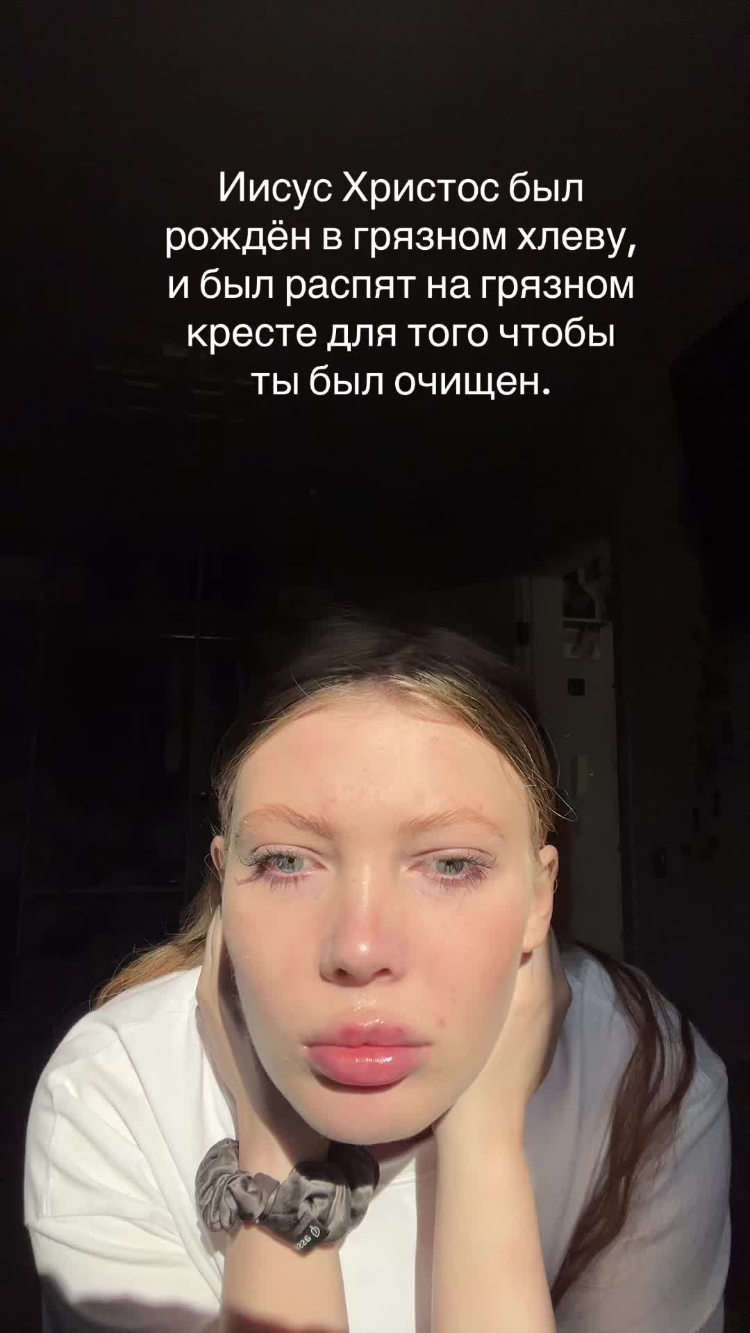 @user42200294589