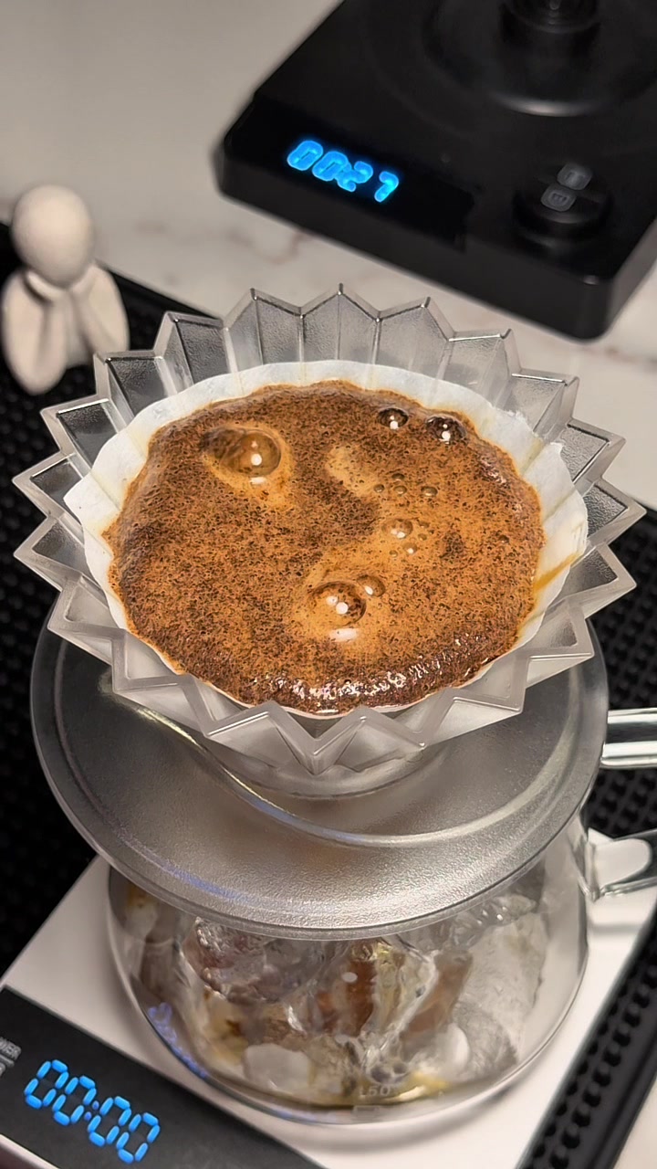 @𝐽𝑎𝑤ℎ𝑎𝑟𝑎ℎ | ☕️📸