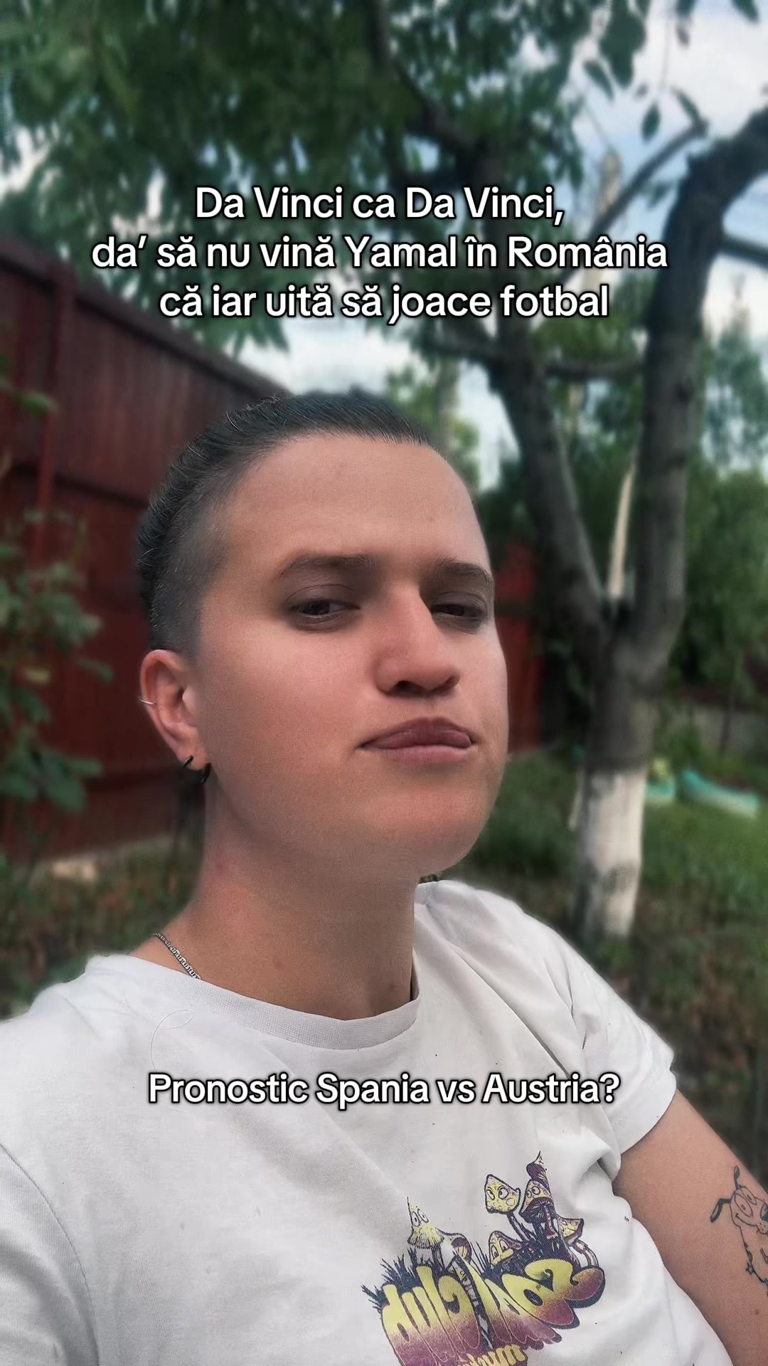 @eligarff