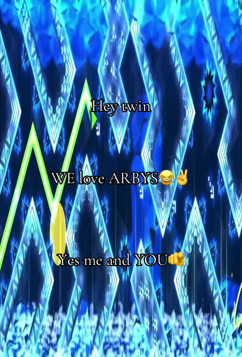 @Ꮶingrosenau🙂↕️👑