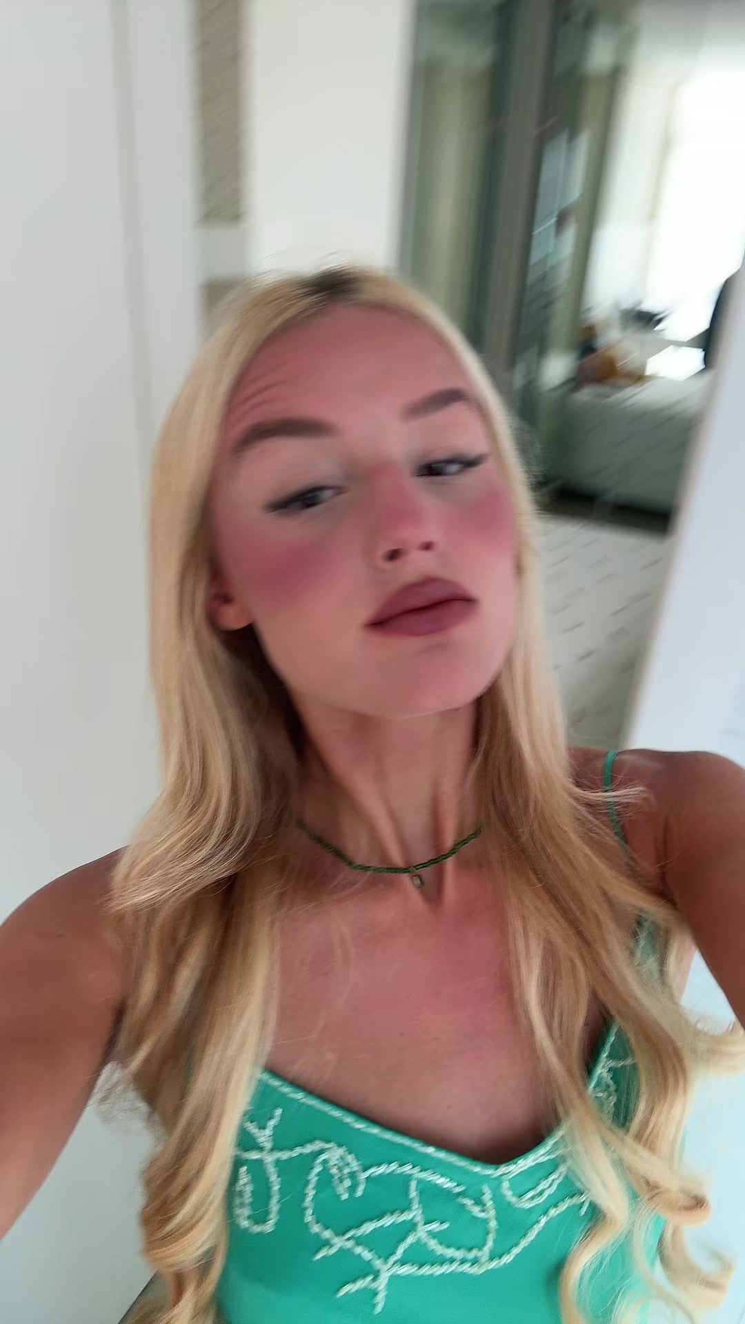 @isabellapiasssi🧜🏼♀️