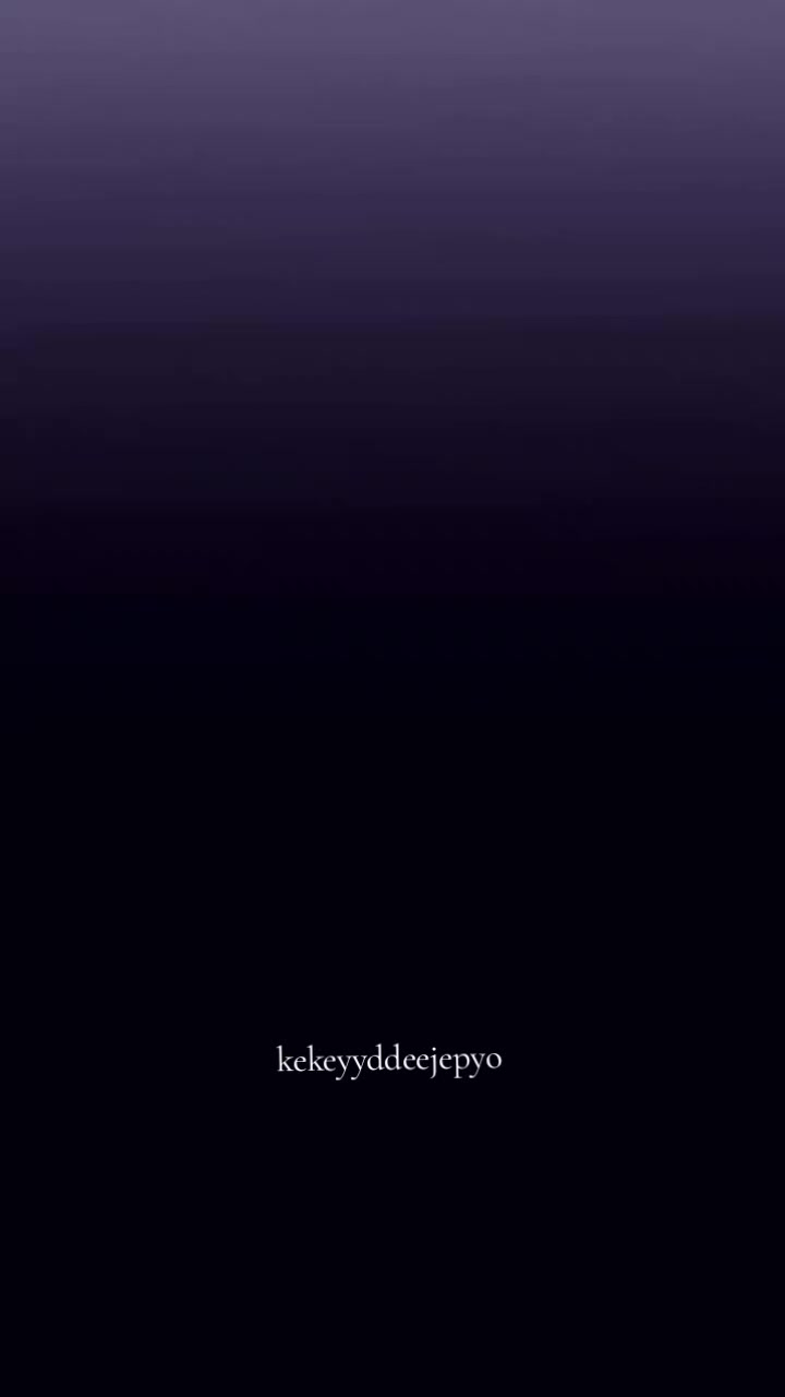 @kekeyyy>.<