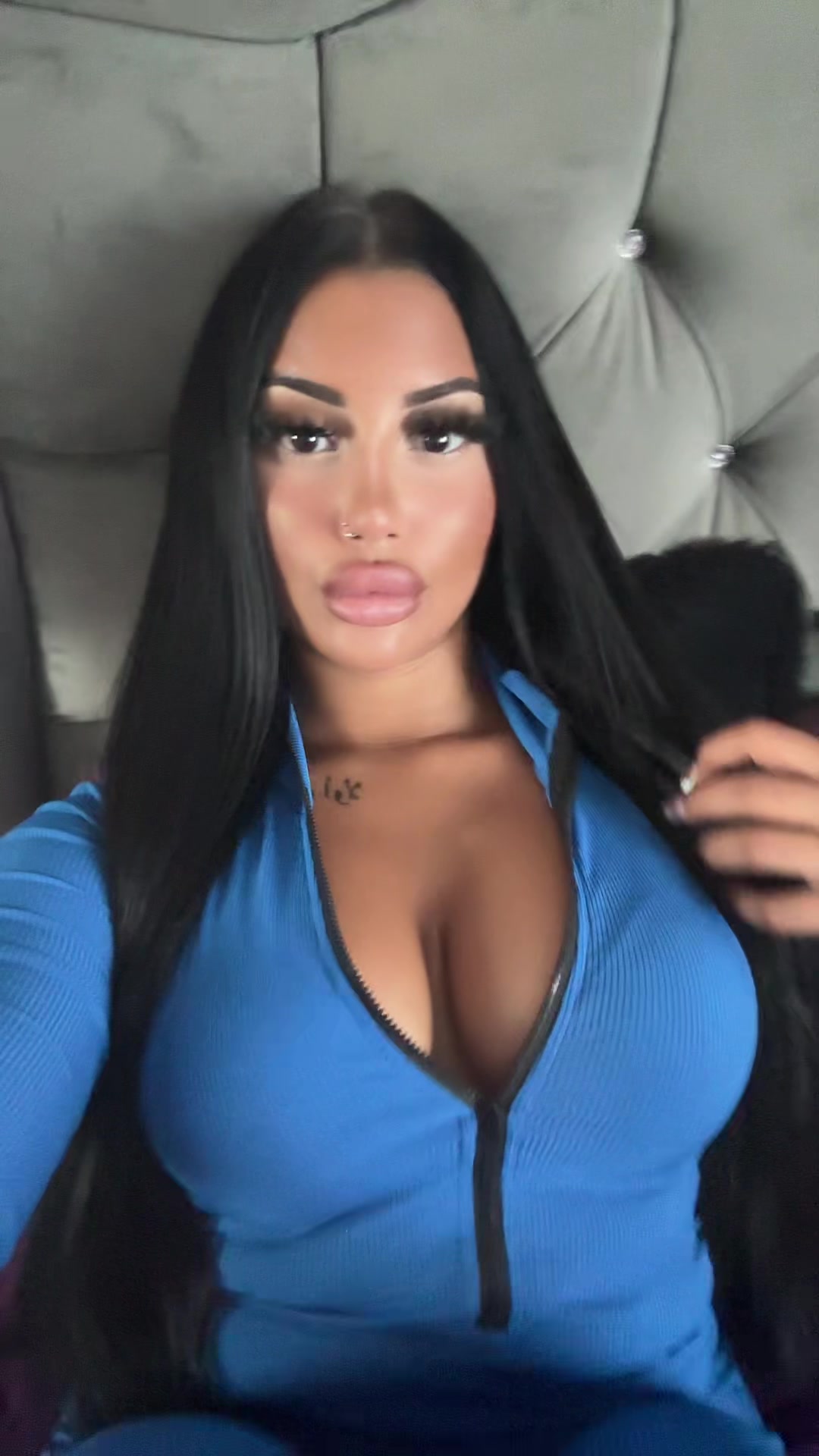 @LEXAA💋