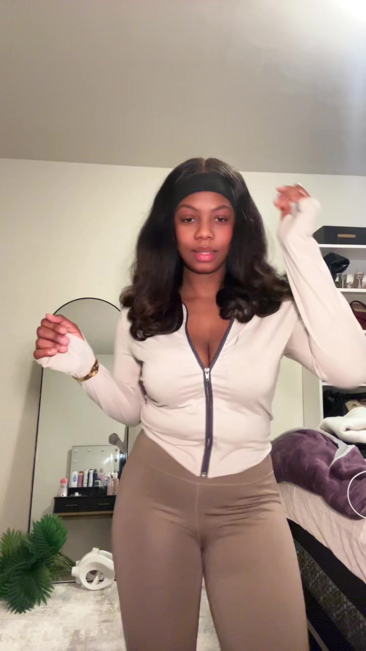 @Aichou 💵 🇬🇳🌹