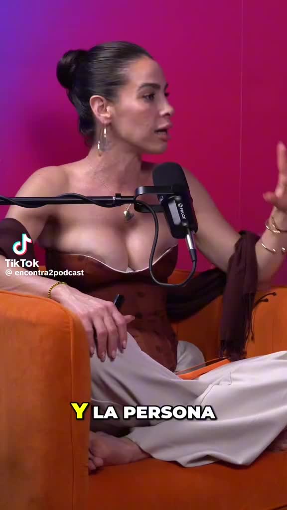 @ose tura konkoro