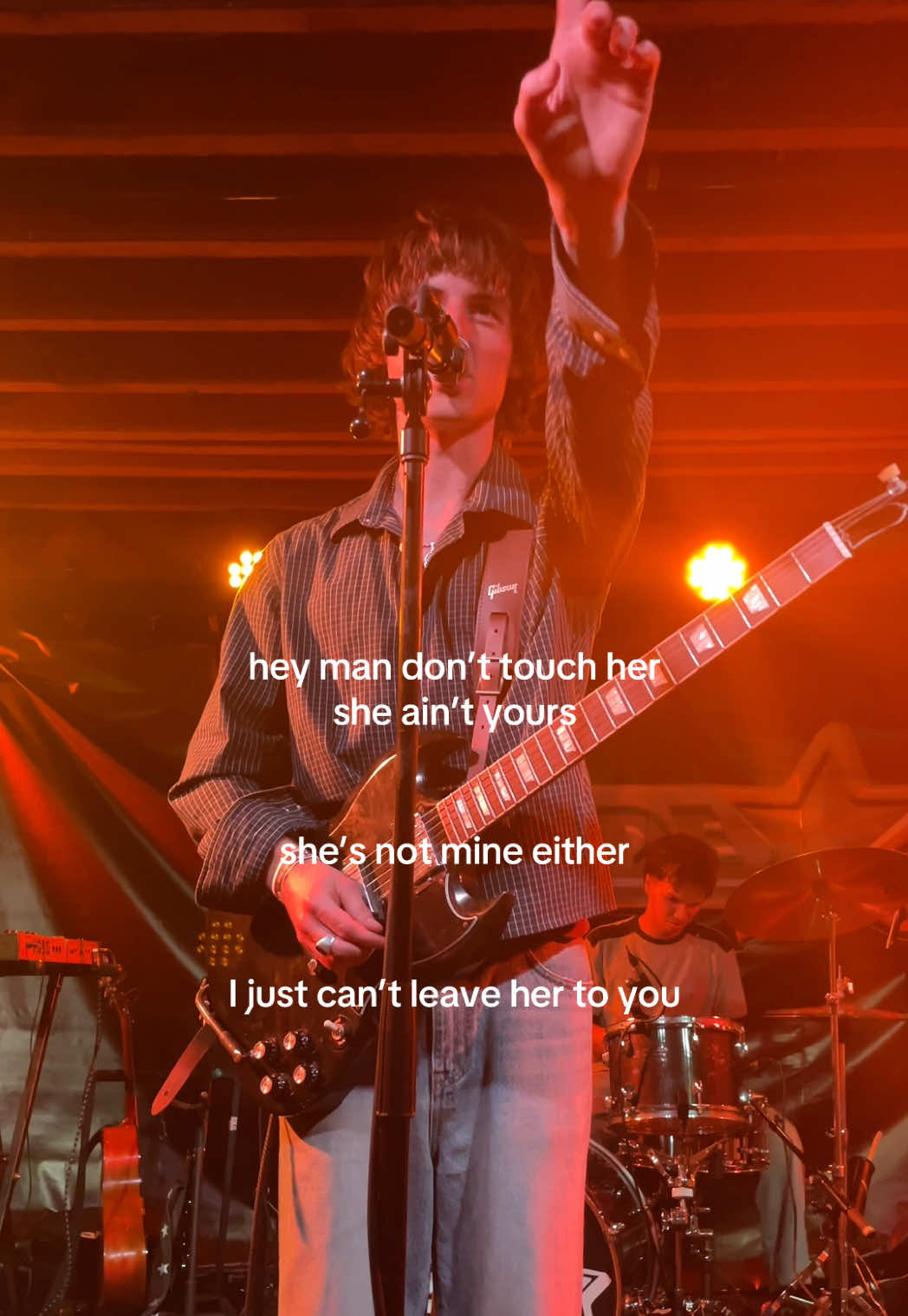 @foxtideband