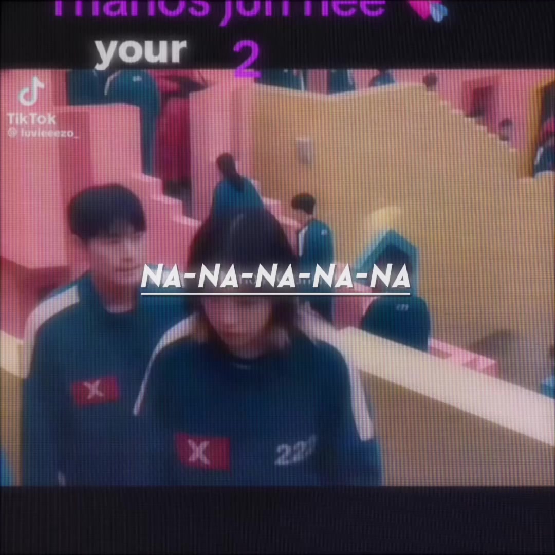 @Noahgod948