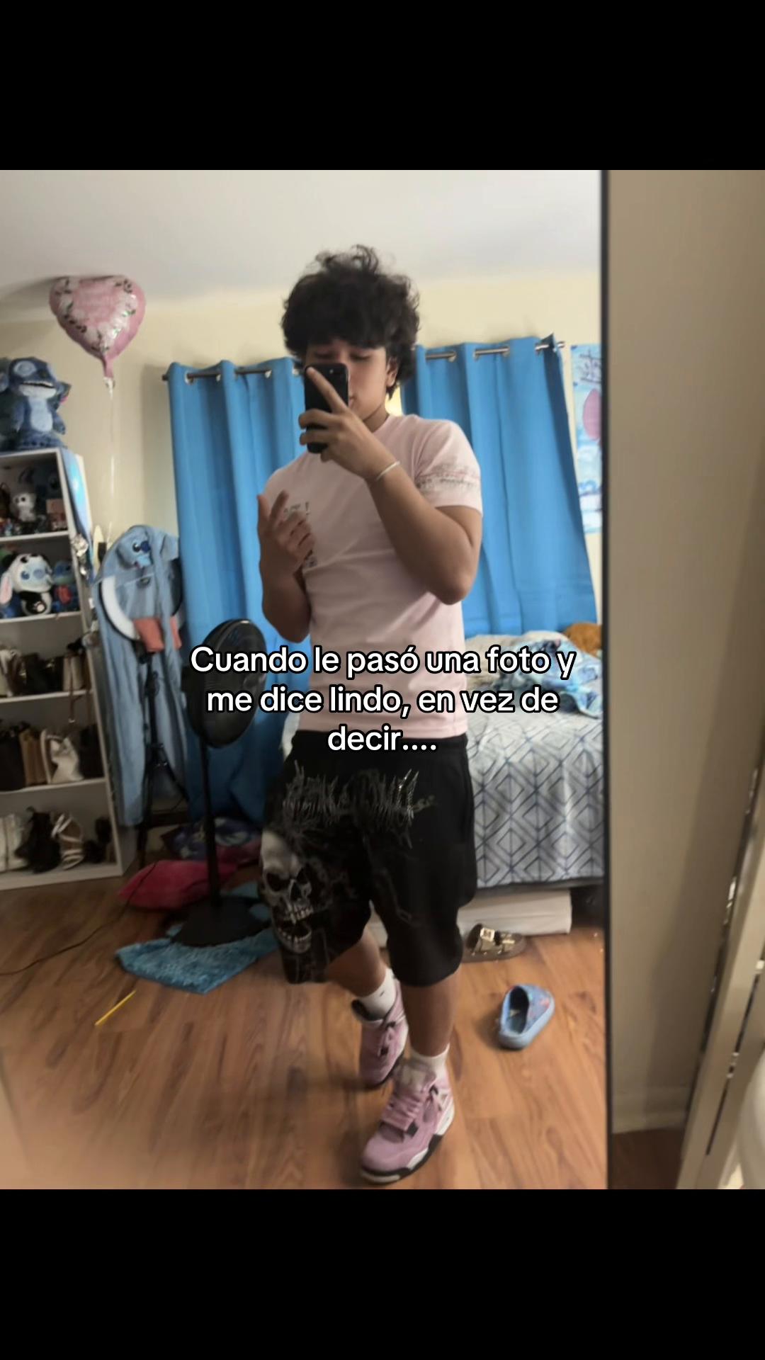 @david15_of