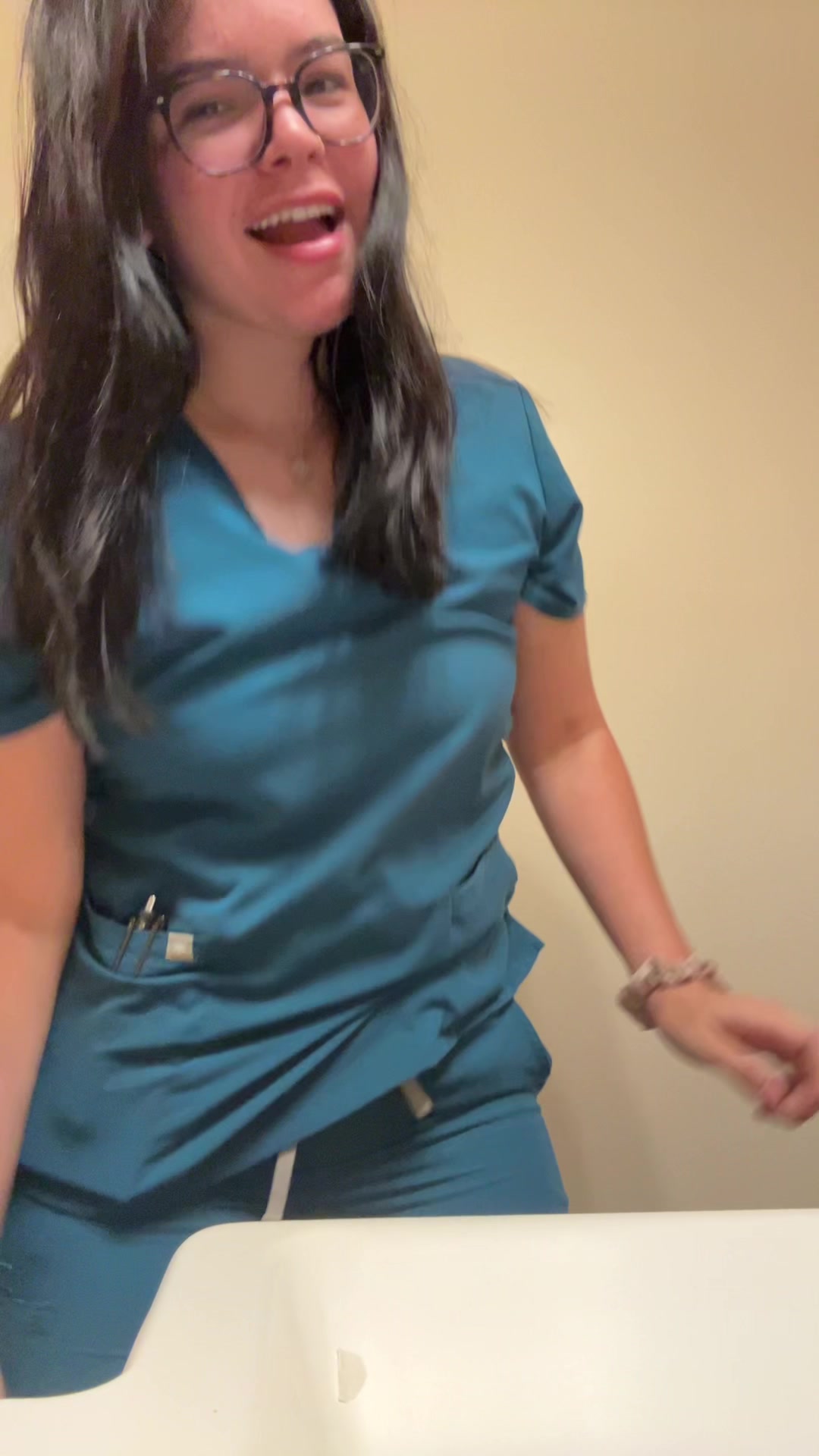 @Amanda Issabell 🩵
