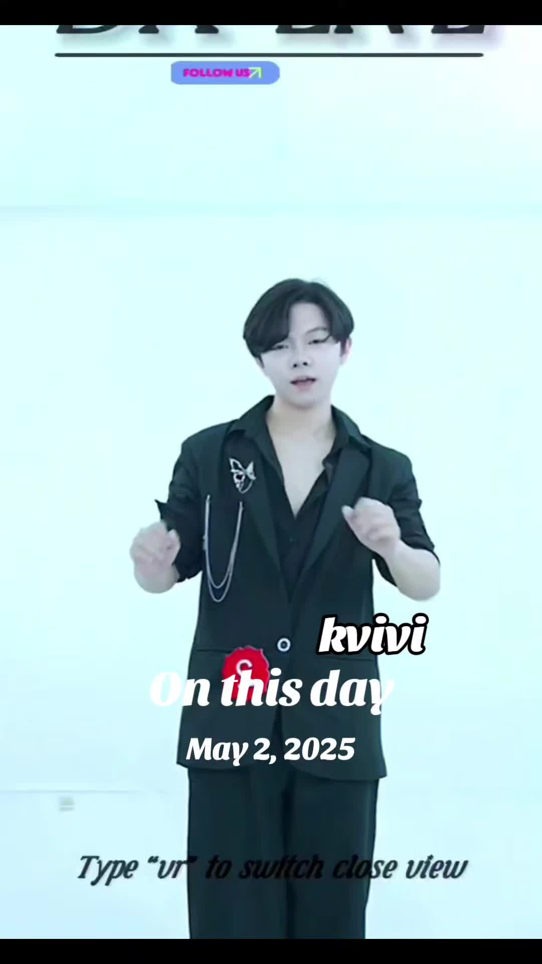 @Kvivipop3💜
