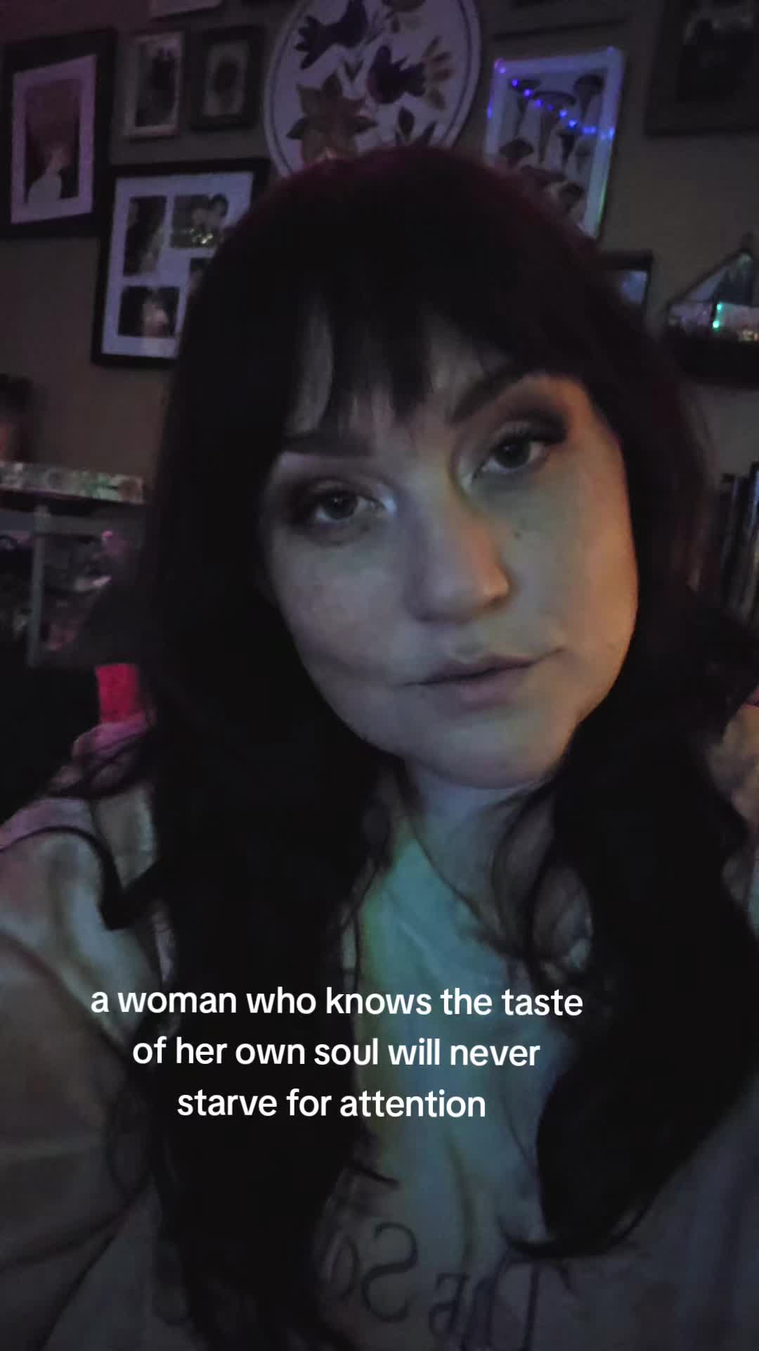 @KESHY