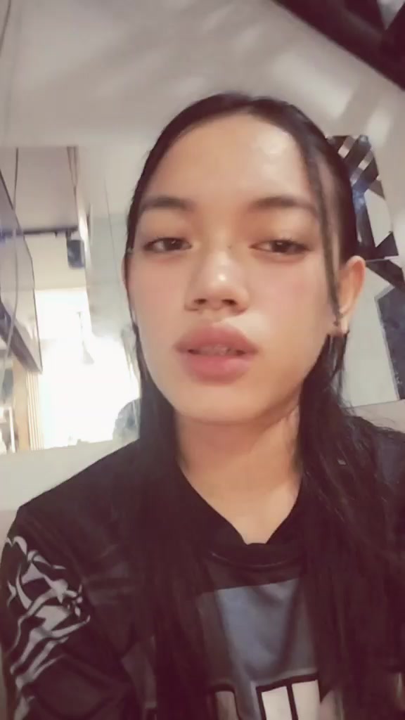 @MK